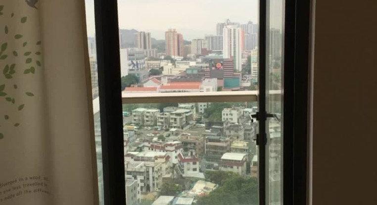 盤源圖片1