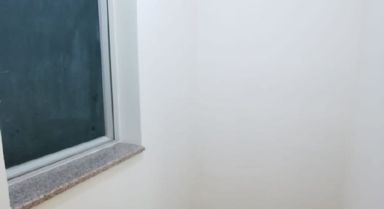 盤源圖片2