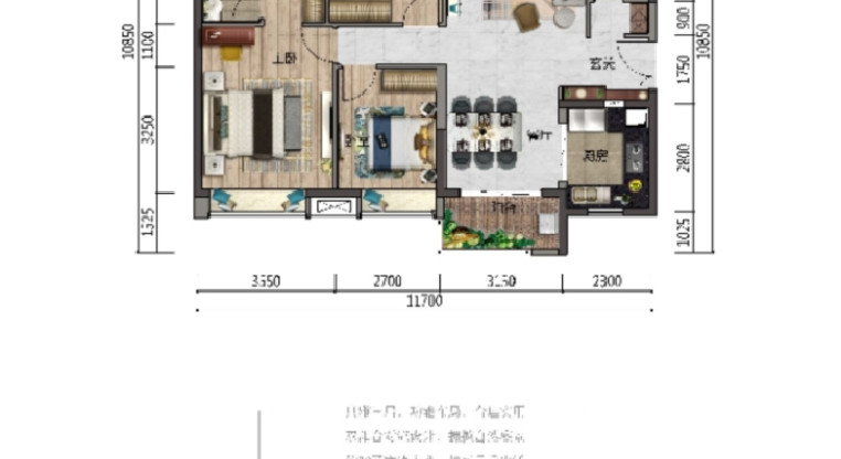盤源圖片17