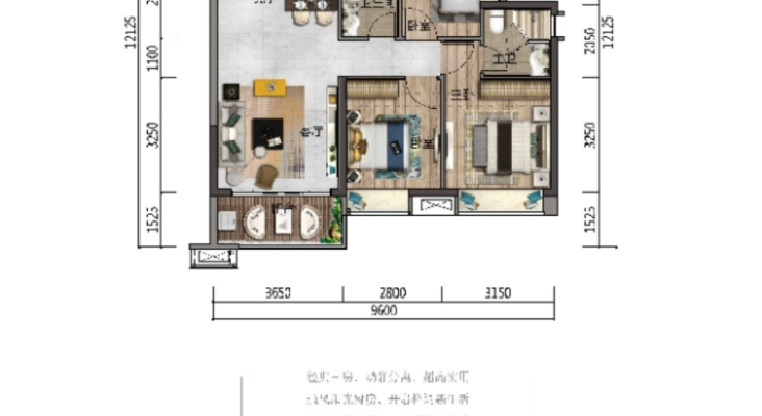 盤源圖片18