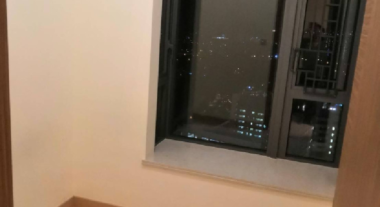 盤源圖片3