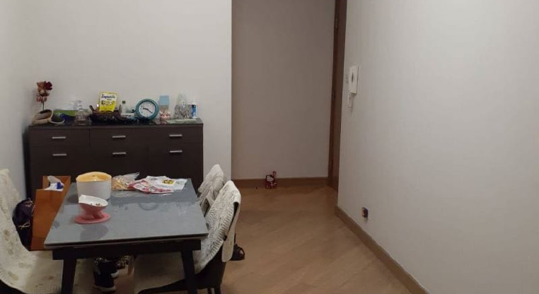 盤源圖片5