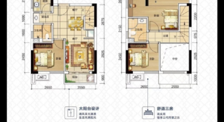 盤源圖片15