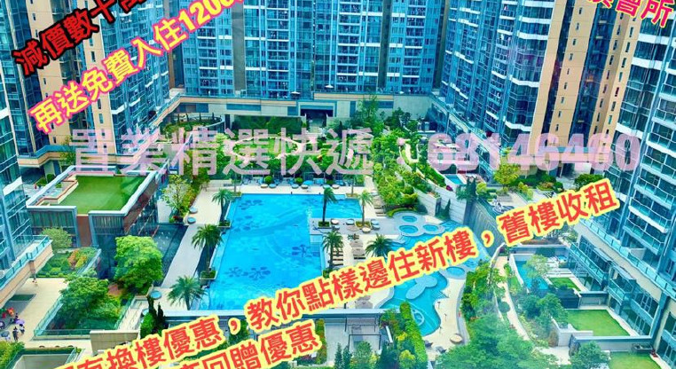 盤源圖片9