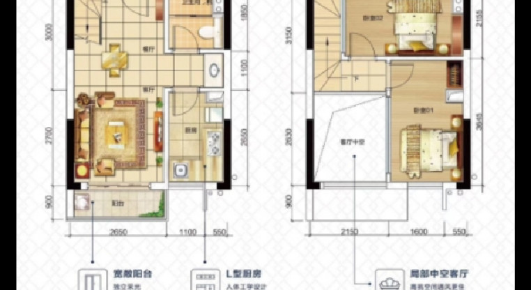 盤源圖片16