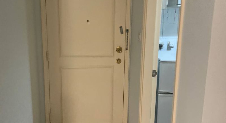 盤源圖片11