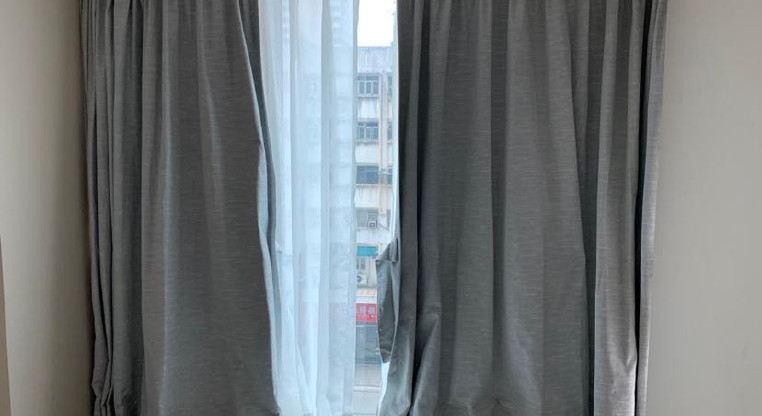 盤源圖片5