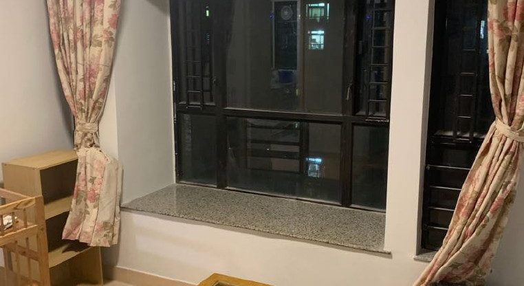 盤源圖片9