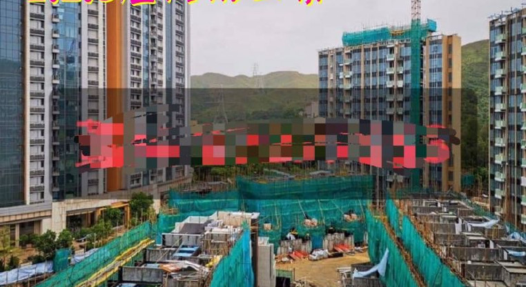 盤源圖片2