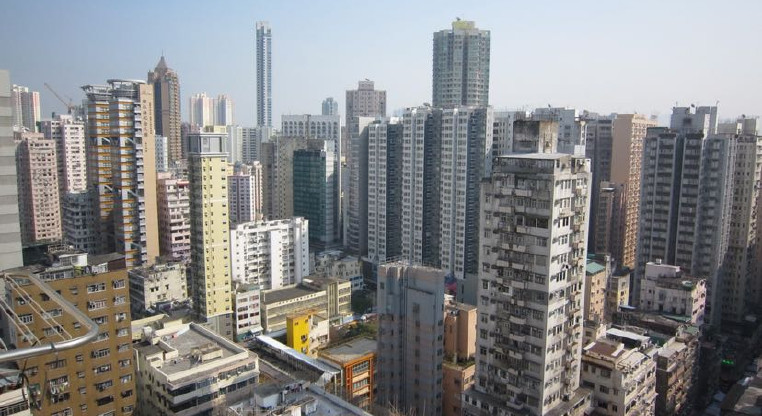 盤源圖片1