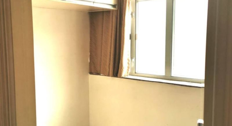 盤源圖片6