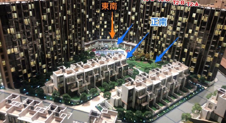 盤源圖片4