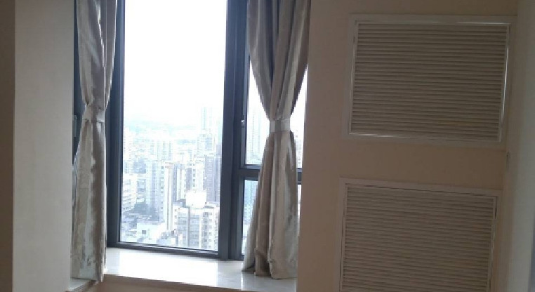 盤源圖片1