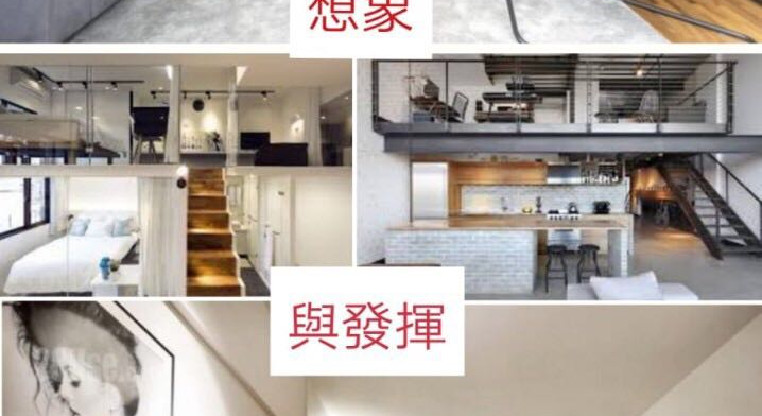 盤源圖片3