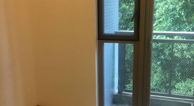 盤源圖片7