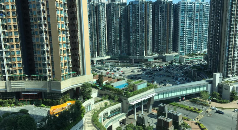 盤源圖片1