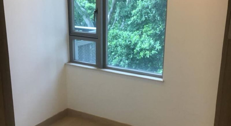 盤源圖片2