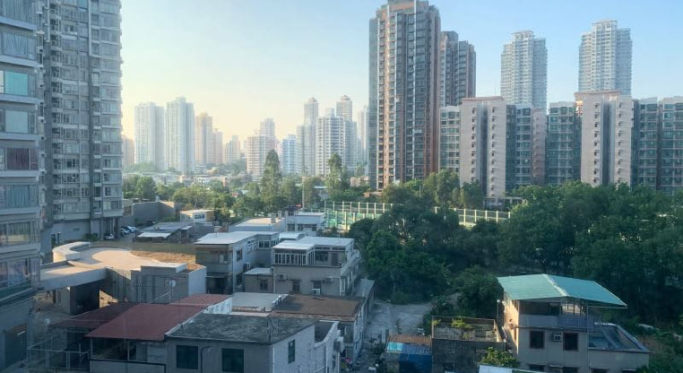 盤源圖片7
