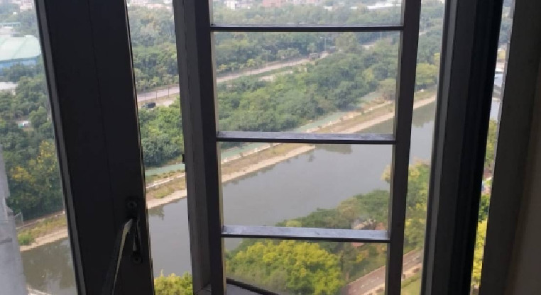盤源圖片2
