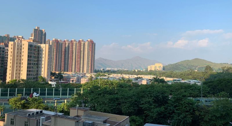 盤源圖片9