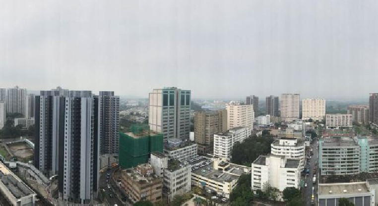 盤源圖片7