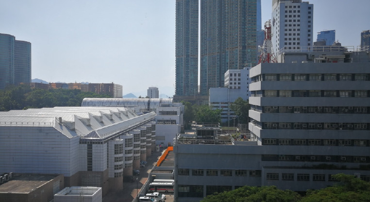 盤源圖片16