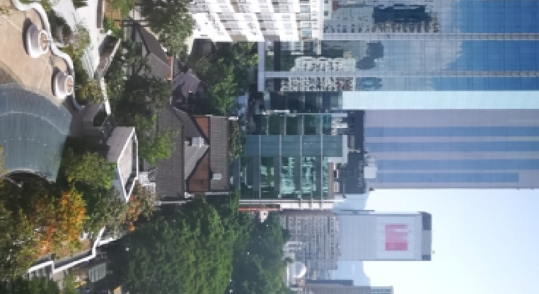 盤源圖片9