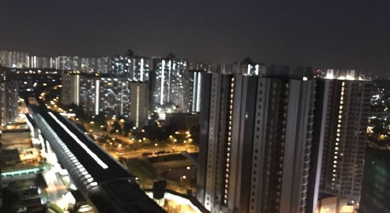 盤源圖片3