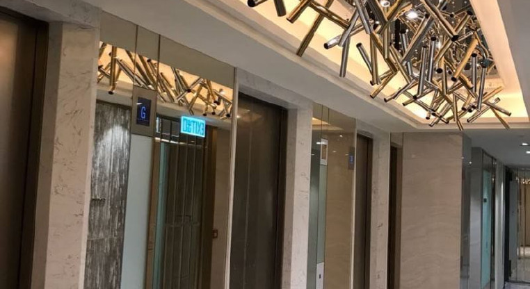 盤源圖片6