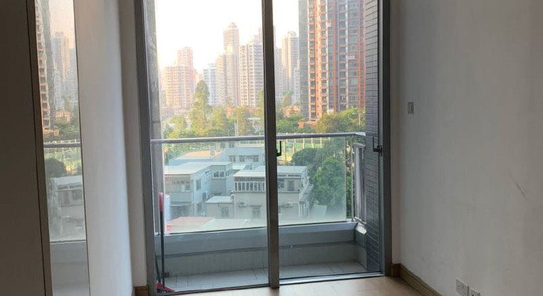 盤源圖片2