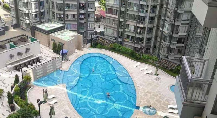 盤源圖片7
