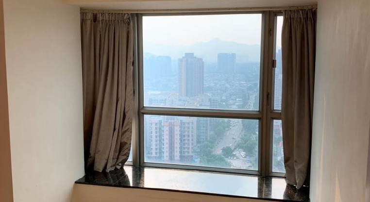 盤源圖片7