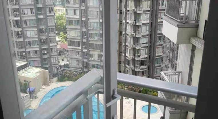 盤源圖片6