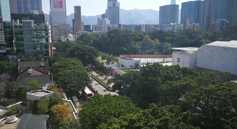 盤源圖片7