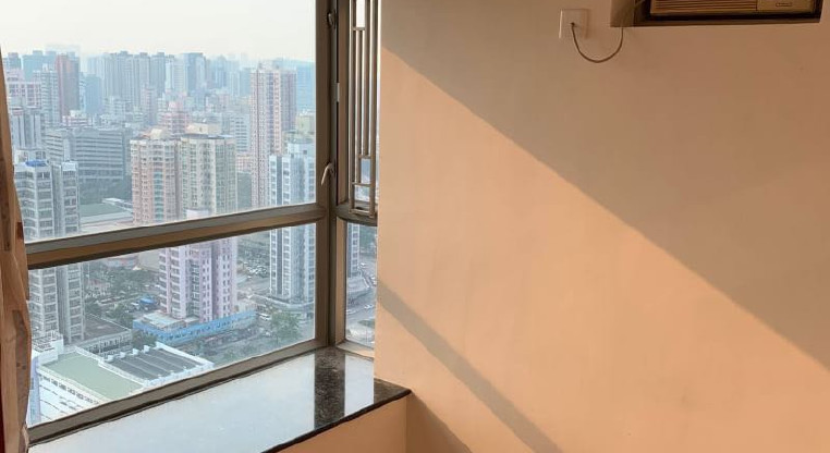 盤源圖片6