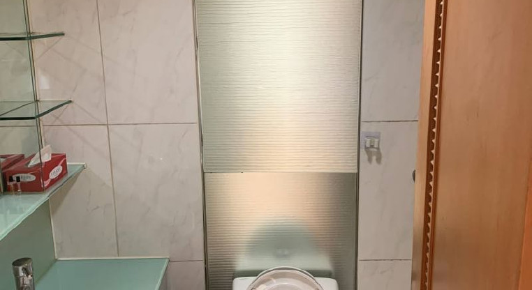盤源圖片8