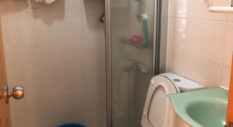盤源圖片2