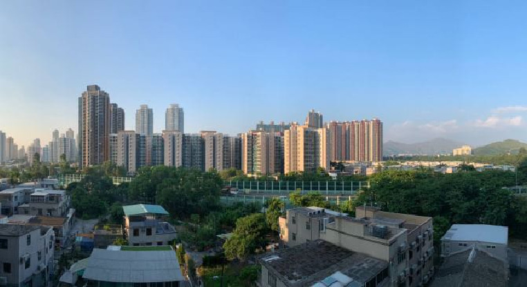 盤源圖片8