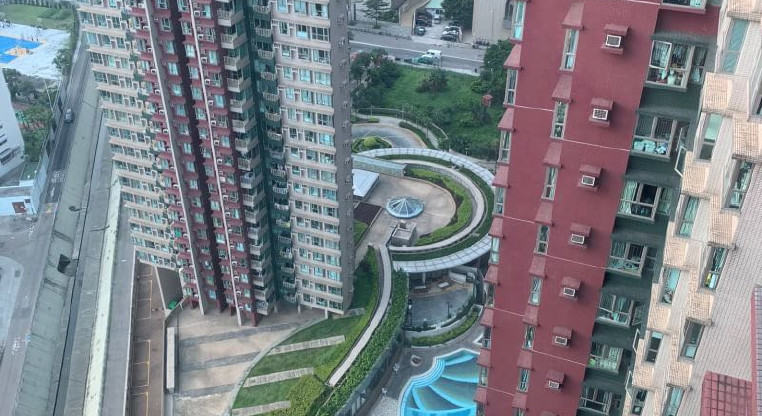 盤源圖片9