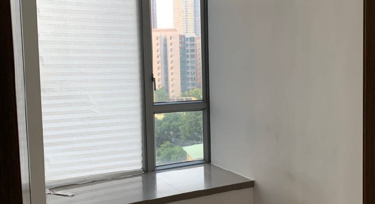 盤源圖片3