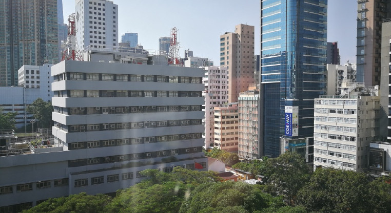 盤源圖片15