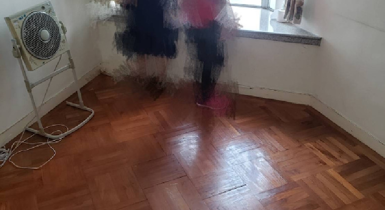 盤源圖片4