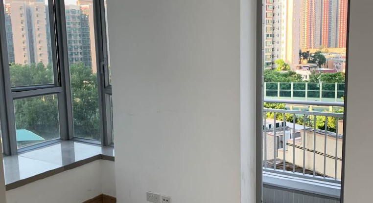盤源圖片4