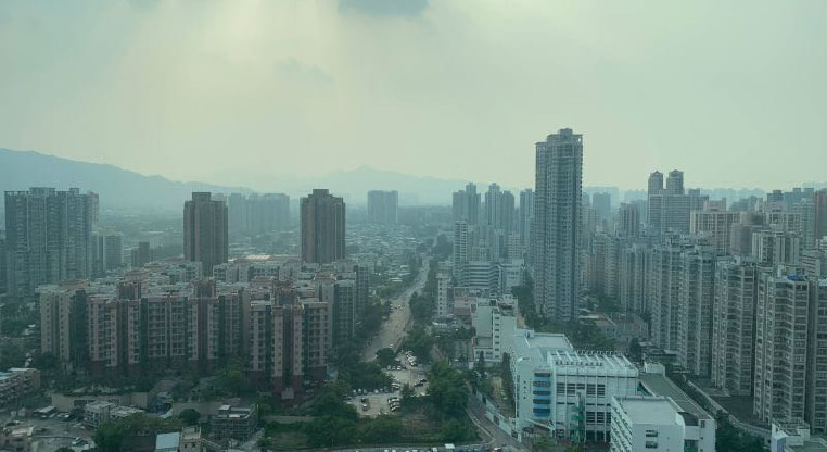 盤源圖片10