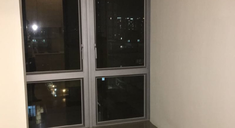盤源圖片6