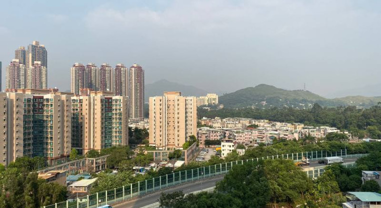 盤源圖片6