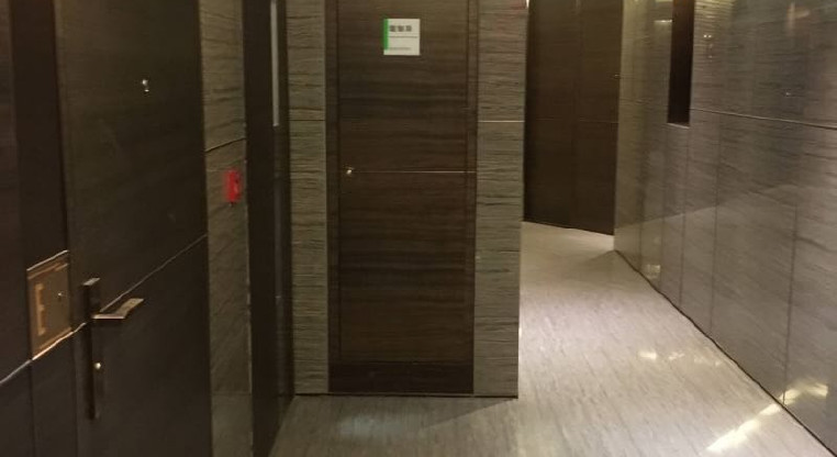 盤源圖片1