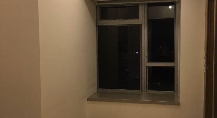盤源圖片2