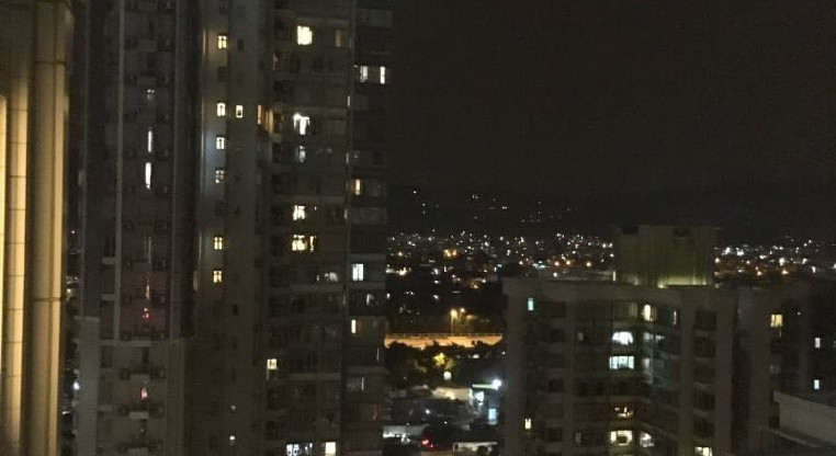 盤源圖片5