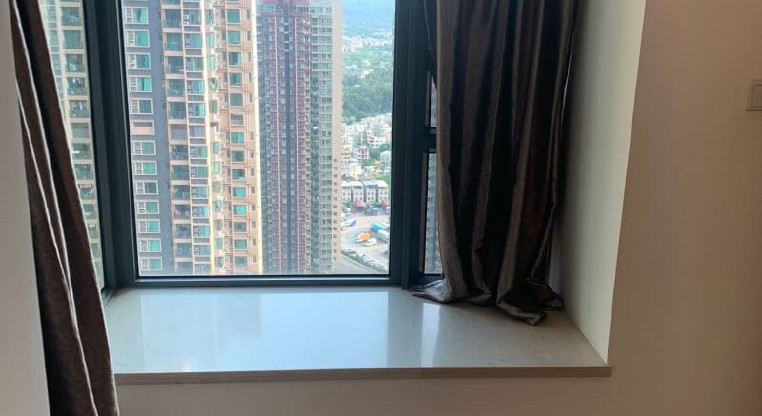 盤源圖片3